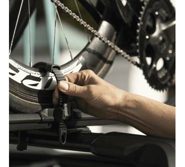 Produktbild Thule FastRide