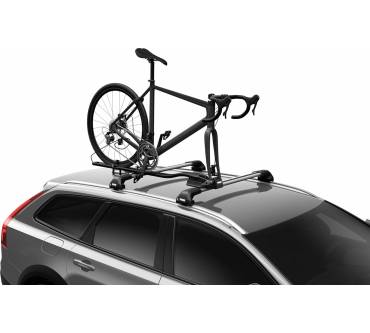 Produktbild Thule FastRide