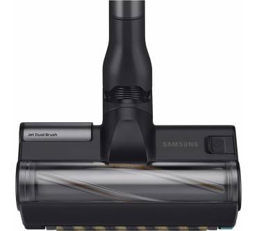 Produktbild Samsung Bespoke Jet Plus 100 VS20B95B43N/WD