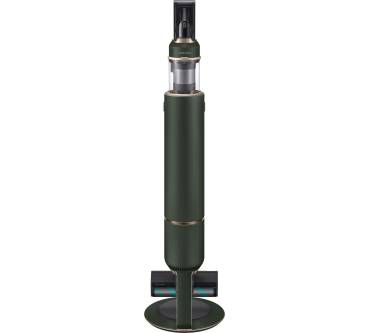 Produktbild Samsung Bespoke Jet Plus 100 VS20B95B43N/WD