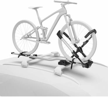 Produktbild Thule UpRide