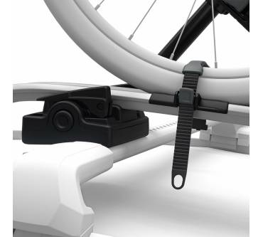 Produktbild Thule UpRide