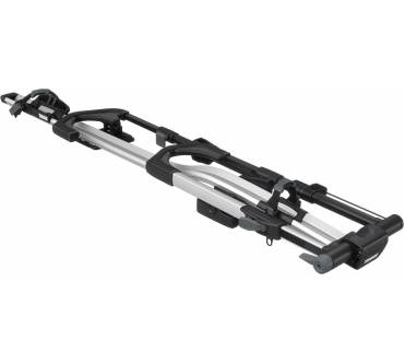 Produktbild Thule UpRide