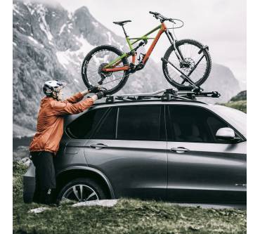 Produktbild Thule UpRide