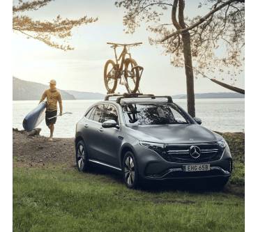 Produktbild Thule UpRide