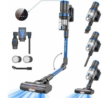 Produktbild Vistefly V12 Flex