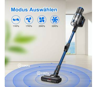 Produktbild Vistefly V12 Flex