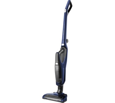 Produktbild Grundig VCH 9130 E