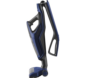 Produktbild Grundig VCH 9130 E