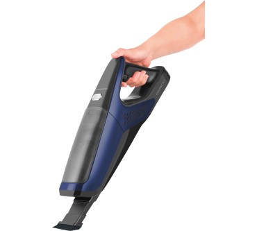 Produktbild Grundig VCH 9130 E