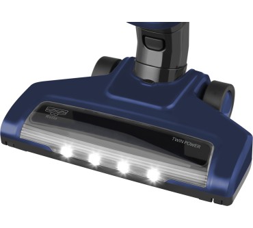 Produktbild Grundig VCH 9130 E