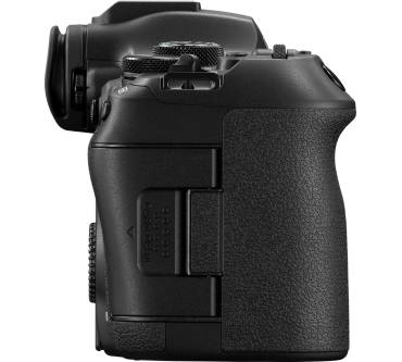 Produktbild Canon EOS R6 Mark III