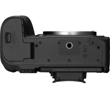 Produktbild Canon EOS R6 Mark III