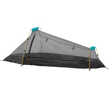 Produktbild Grand Canyon Richmond 1