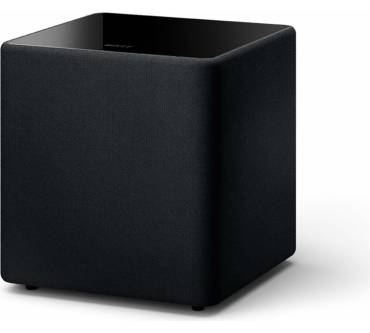 Produktbild KEF Kube 10 MIE