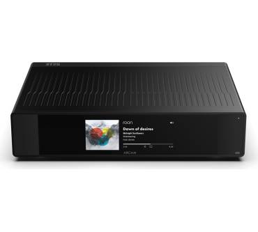 Produktbild Arcam ST25