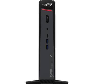 Produktbild Asus ROG NUC 15
