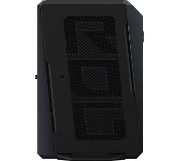 Produktbild Asus ROG NUC 15