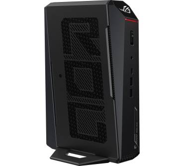 Produktbild Asus ROG NUC 15