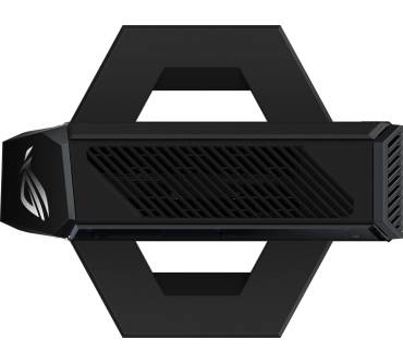 Produktbild Asus ROG NUC 15