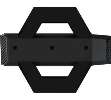 Produktbild Asus ROG NUC 15