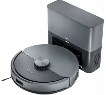 Produktbild Medion X22 SW+ (MD 100021)