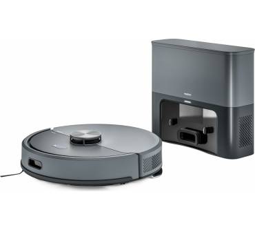 Produktbild Medion X22 SW+ (MD 100021)