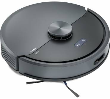 Produktbild Medion X22 SW+ (MD 100021)