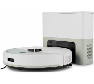 Produktbild Medion X22 SW+ (MD 100021)