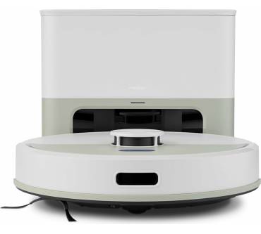 Produktbild Medion X22 SW+ (MD 100021)