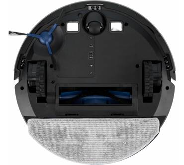 Produktbild Medion X22 SW+ (MD 100021)