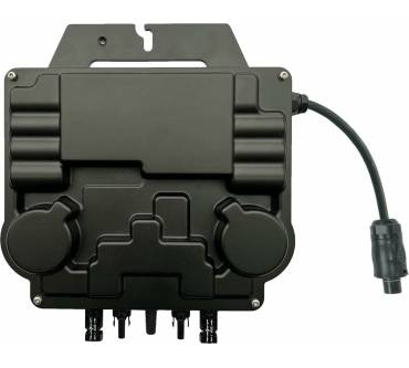 Produktbild APsystems EZ1D