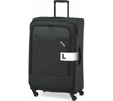 Produktbild Paklite Derby L