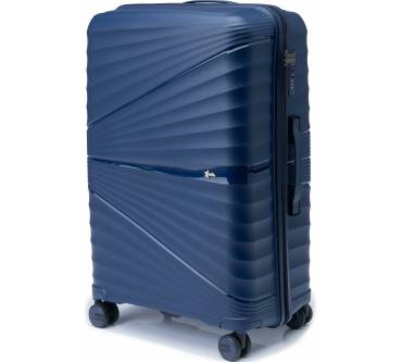 Produktbild Xonic Hartschalenkoffer M