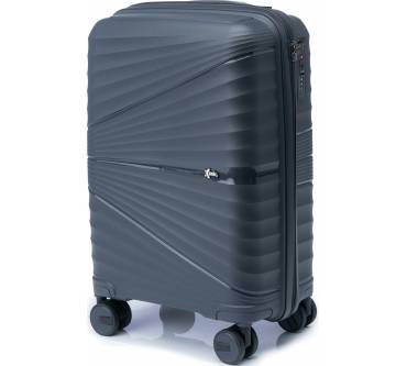 Produktbild Xonic Hartschalenkoffer M