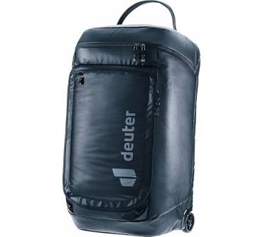 Produktbild Deuter Duffel Pro Roller 90