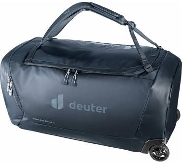 Produktbild Deuter Duffel Pro Roller 90