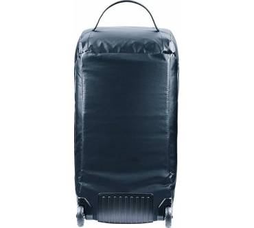 Produktbild Deuter Duffel Pro Roller 90