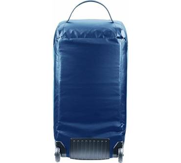 Produktbild Deuter Duffel Pro Roller 90