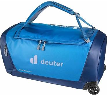 Produktbild Deuter Duffel Pro Roller 90