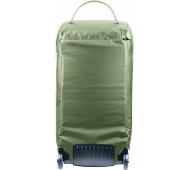 Produktbild Deuter Duffel Pro Roller 90