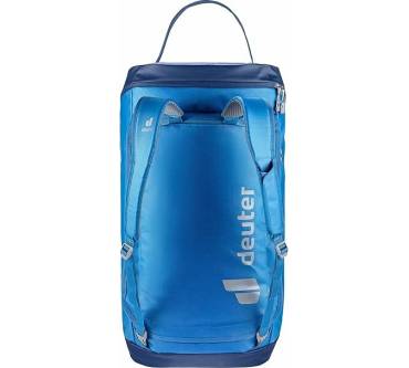 Produktbild Deuter Duffel Pro Roller 90