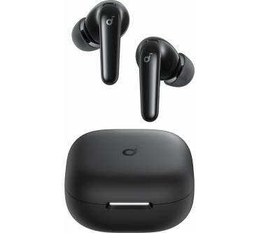 Produktbild Anker Soundcore P31i