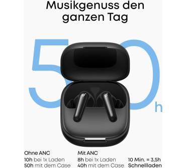 Produktbild Anker Soundcore P31i