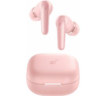 Produktbild Anker Soundcore P31i