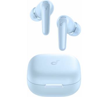 Produktbild Anker Soundcore P31i