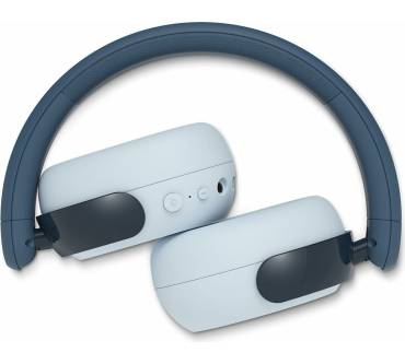 Produktbild Philips TAK5500