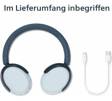 Produktbild Philips TAK5500