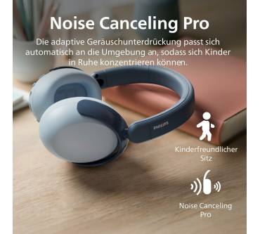 Produktbild Philips TAK5500