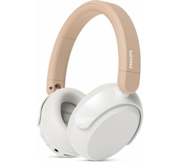 Produktbild Philips TAK5500